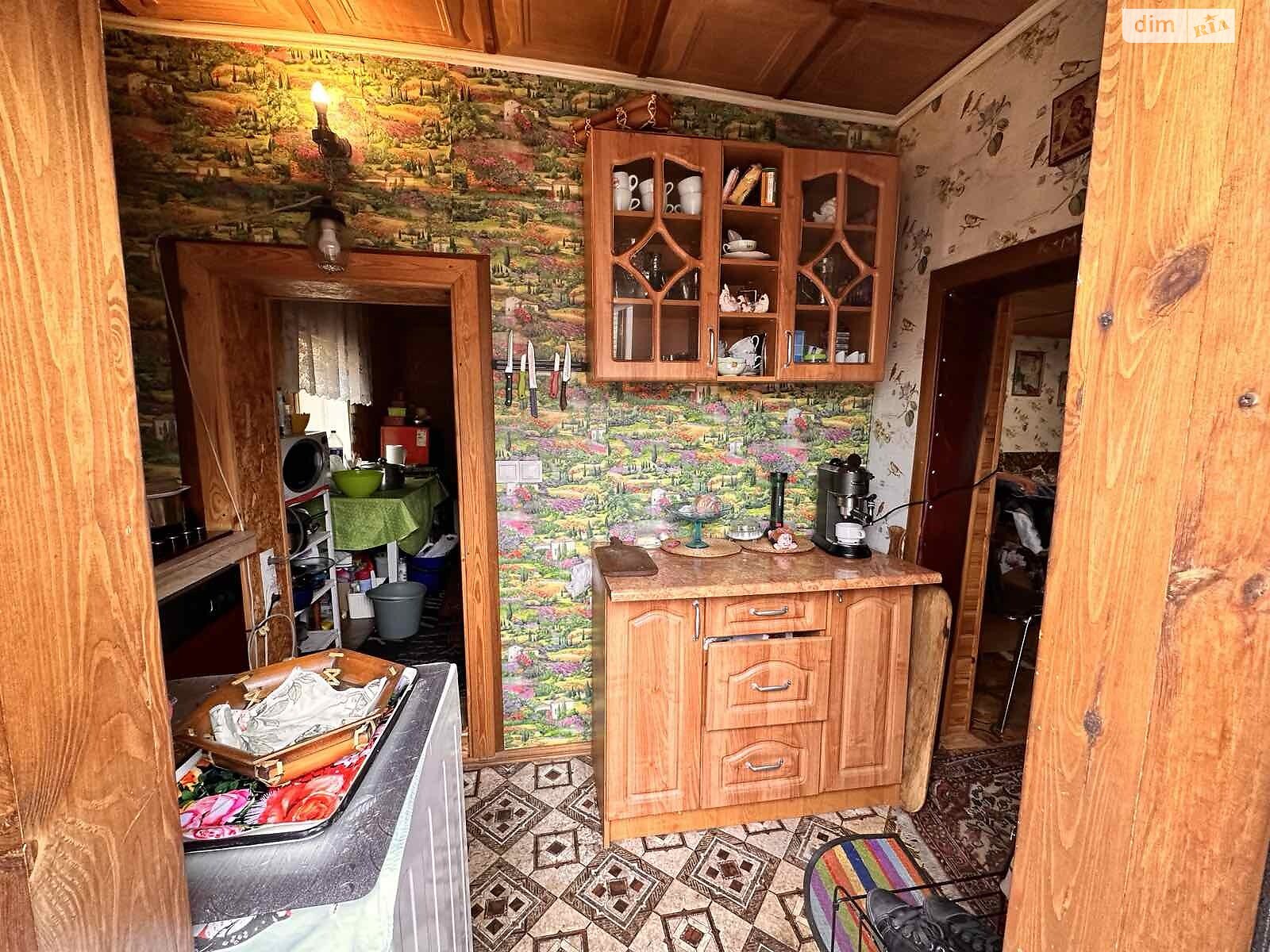 одноэтажный дом с отоплением, 41.1 кв. м, кирпич. Продажа в Житомире район Крошня фото 1 одноэтажный дом с отоплением, 41.1 кв. м, кирпич. Продажа в Житомире район Крошня фото 1