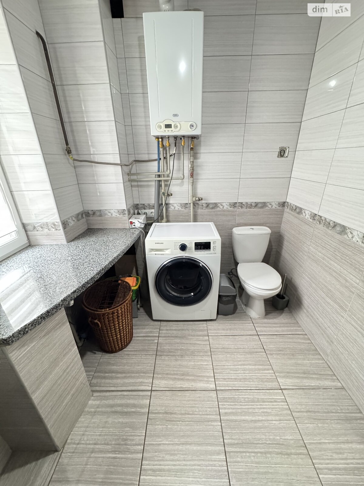 двухэтажный дом, 186.9 кв. м, кирпич. Продажа в Житомире район Крошня фото 1 двухэтажный дом, 186.9 кв. м, кирпич. Продажа в Житомире район Крошня фото 1