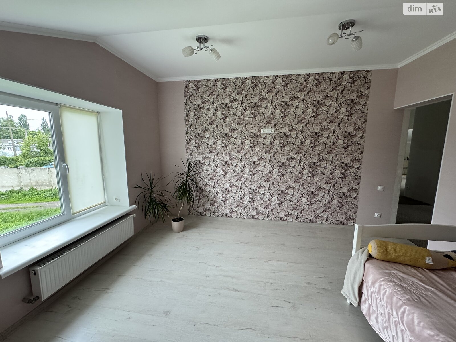 двухэтажный дом, 186.9 кв. м, кирпич. Продажа в Житомире район Крошня фото 1 двухэтажный дом, 186.9 кв. м, кирпич. Продажа в Житомире район Крошня фото 1