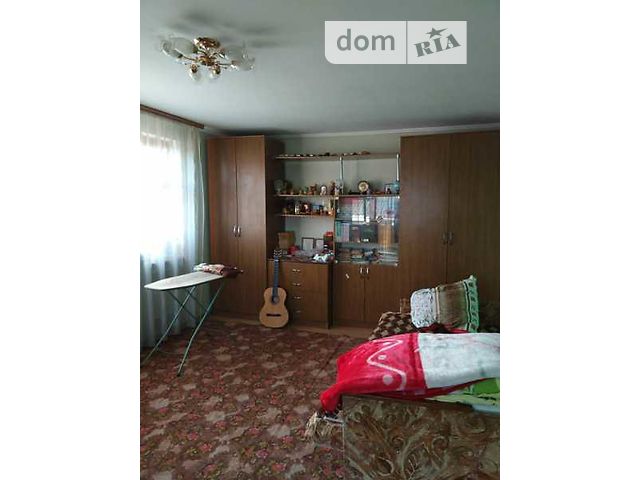 Продажа дома, 81м², Житомир, р‑н. Крошня, Тарнавского Продажа дома, 81м², Житомир, р‑н. Крошня, Тарнавского