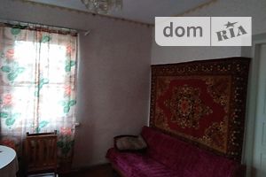 одноповерховий будинок, 55 кв. м, цегла. Продаж в Житомирі, район Крошня фото 2