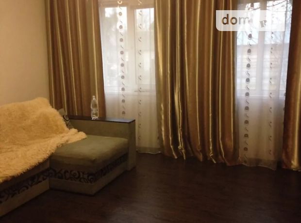 одноэтажный дом, 70 кв. м, кирпич. Продажа в Житомире район Крошня фото 1 одноэтажный дом, 70 кв. м, кирпич. Продажа в Житомире район Крошня фото 1