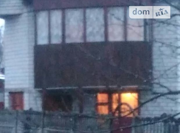 Продажа дома, 81м², Житомир, р‑н. Крошня, Щорса Продажа дома, 81м², Житомир, р‑н. Крошня, Щорса
