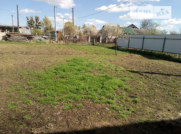 Продажа дома, 120м², Житомир, р‑н. Крошня, С Наливайка Продажа дома, 120м², Житомир, р‑н. Крошня, С Наливайка