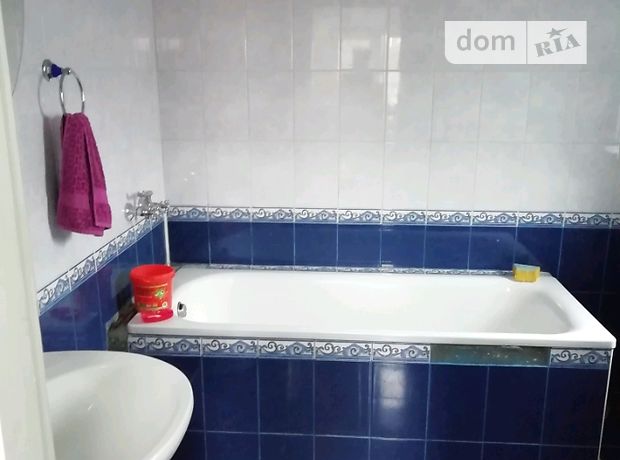 одноэтажный дом, 148 кв. м, дерево и кирпич. Продажа в Житомире район Крошня фото 1 одноэтажный дом, 148 кв. м, дерево и кирпич. Продажа в Житомире район Крошня фото 1