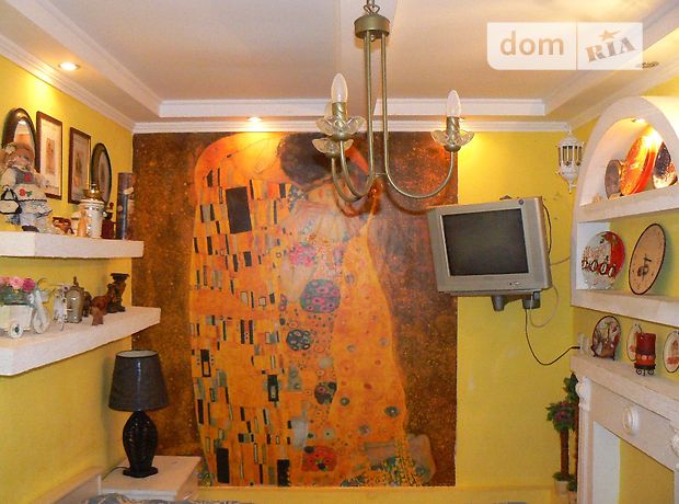 Продажа дома, 60м², Житомир, c. Лещин, Лещин Продажа дома, 60м², Житомир, c. Лещин, Лещин