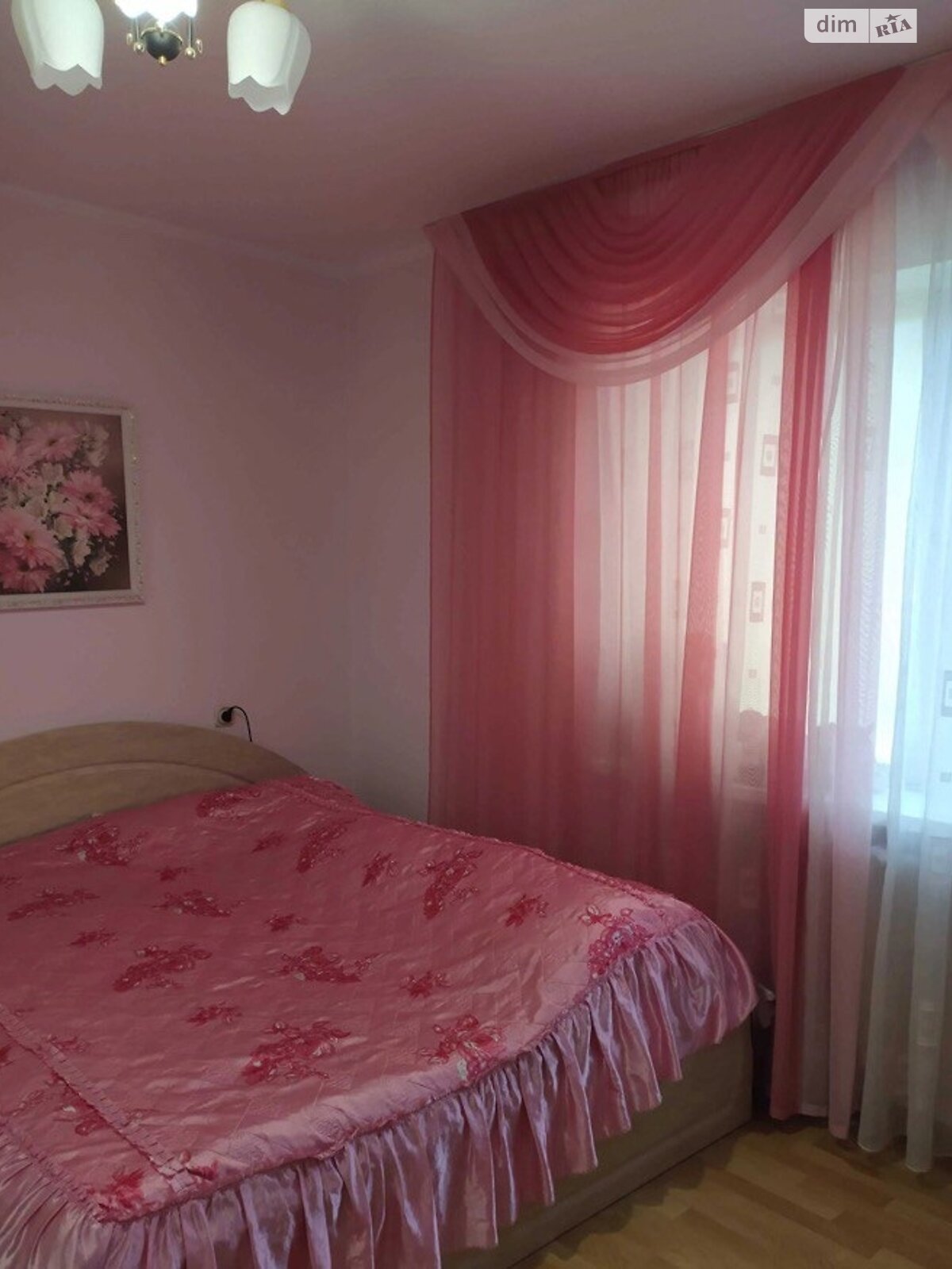 двухэтажный дом, 129 кв. м, кирпич. Продажа в Житомире фото 1