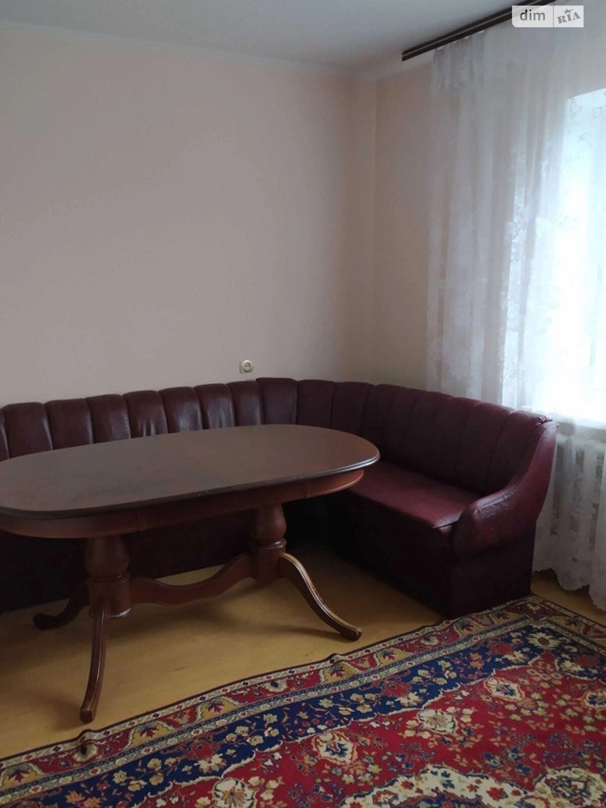 двухэтажный дом, 129 кв. м, кирпич. Продажа в Житомире фото 1