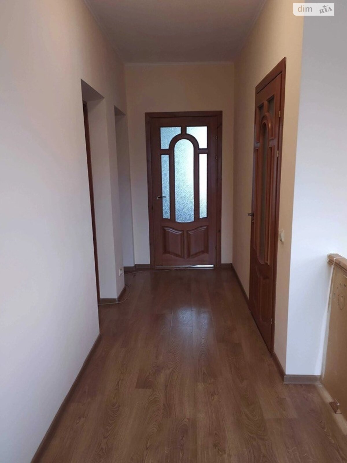 двухэтажный дом, 129 кв. м, кирпич. Продажа в Житомире фото 1