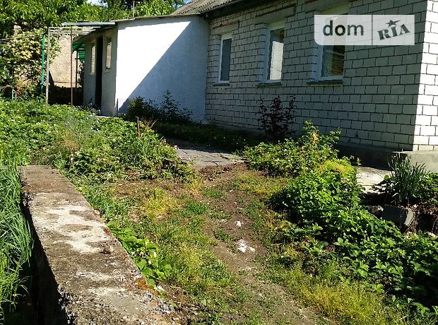 Продажа дома, 80м², Житомир, c. Левков Продажа дома, 80м², Житомир, c. Левков