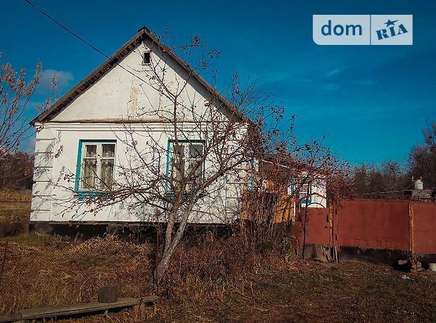 Продажа дома, 92м², Житомир, c. Лука Продажа дома, 92м², Житомир, c. Лука