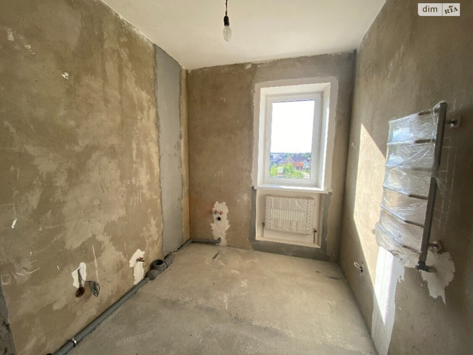 трехэтажный дом с верандой, 480 кв. м, кирпич. Продажа в Житомире фото 1 трехэтажный дом с верандой, 480 кв. м, кирпич. Продажа в Житомире фото 1