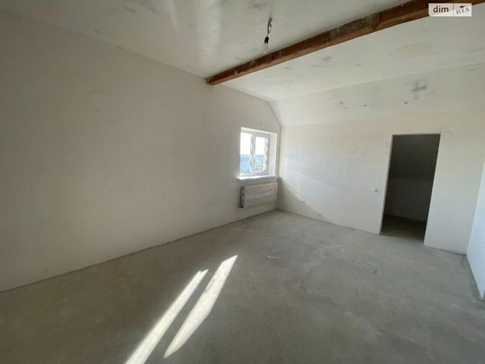 трехэтажный дом с верандой, 480 кв. м, кирпич. Продажа в Житомире фото 1 трехэтажный дом с верандой, 480 кв. м, кирпич. Продажа в Житомире фото 1