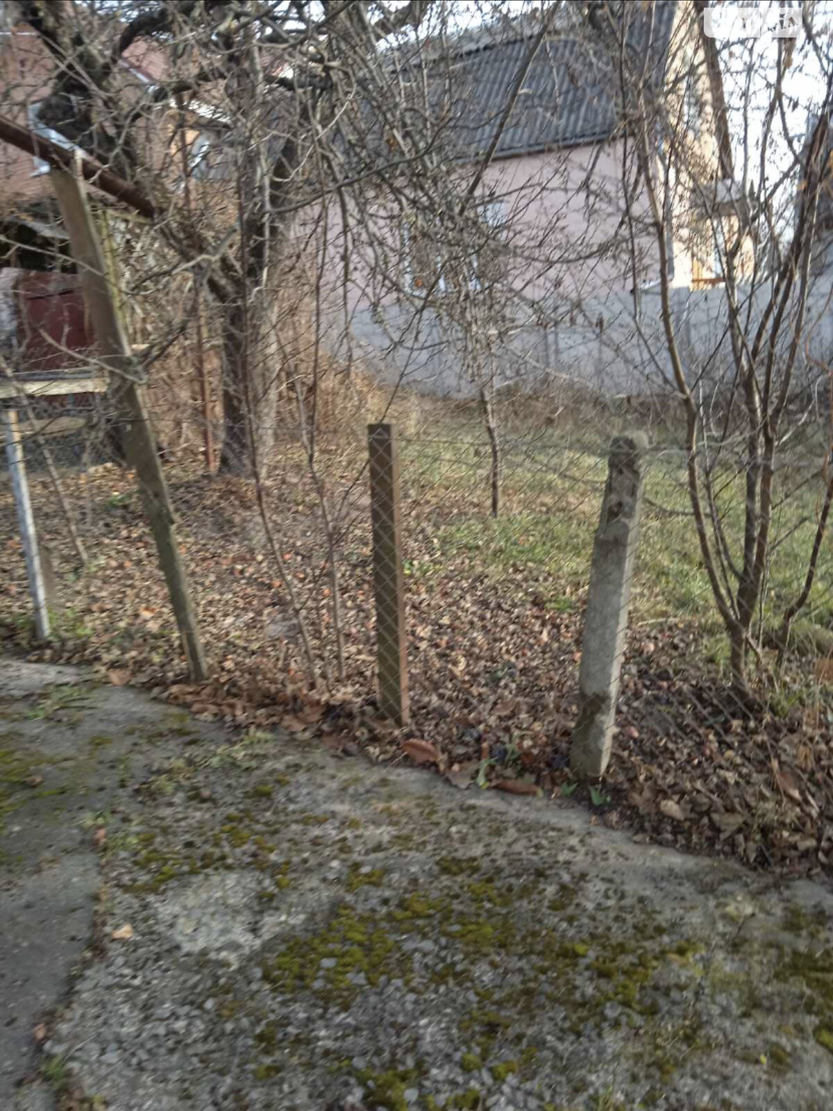 одноэтажный дом, 60 кв. м,. Продажа в Житомире фото 1 одноэтажный дом, 60 кв. м,. Продажа в Житомире фото 1