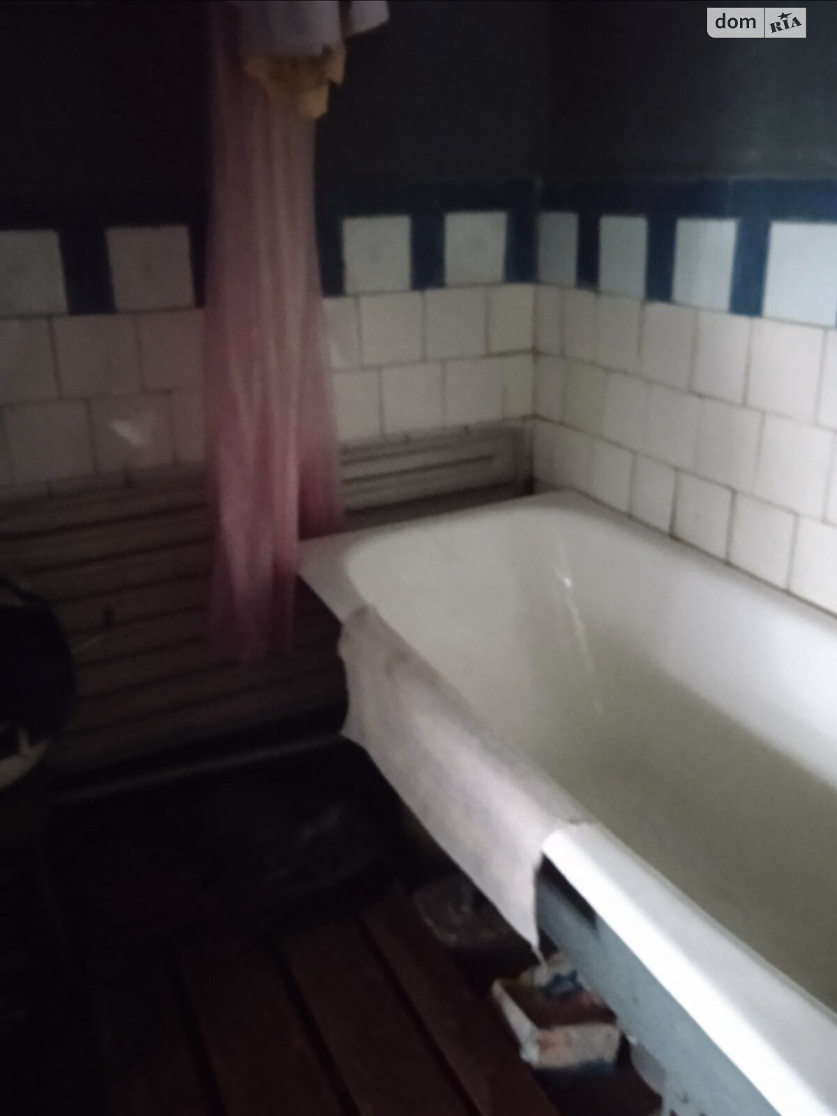 одноэтажный дом, 60 кв. м,. Продажа в Житомире фото 1 одноэтажный дом, 60 кв. м,. Продажа в Житомире фото 1