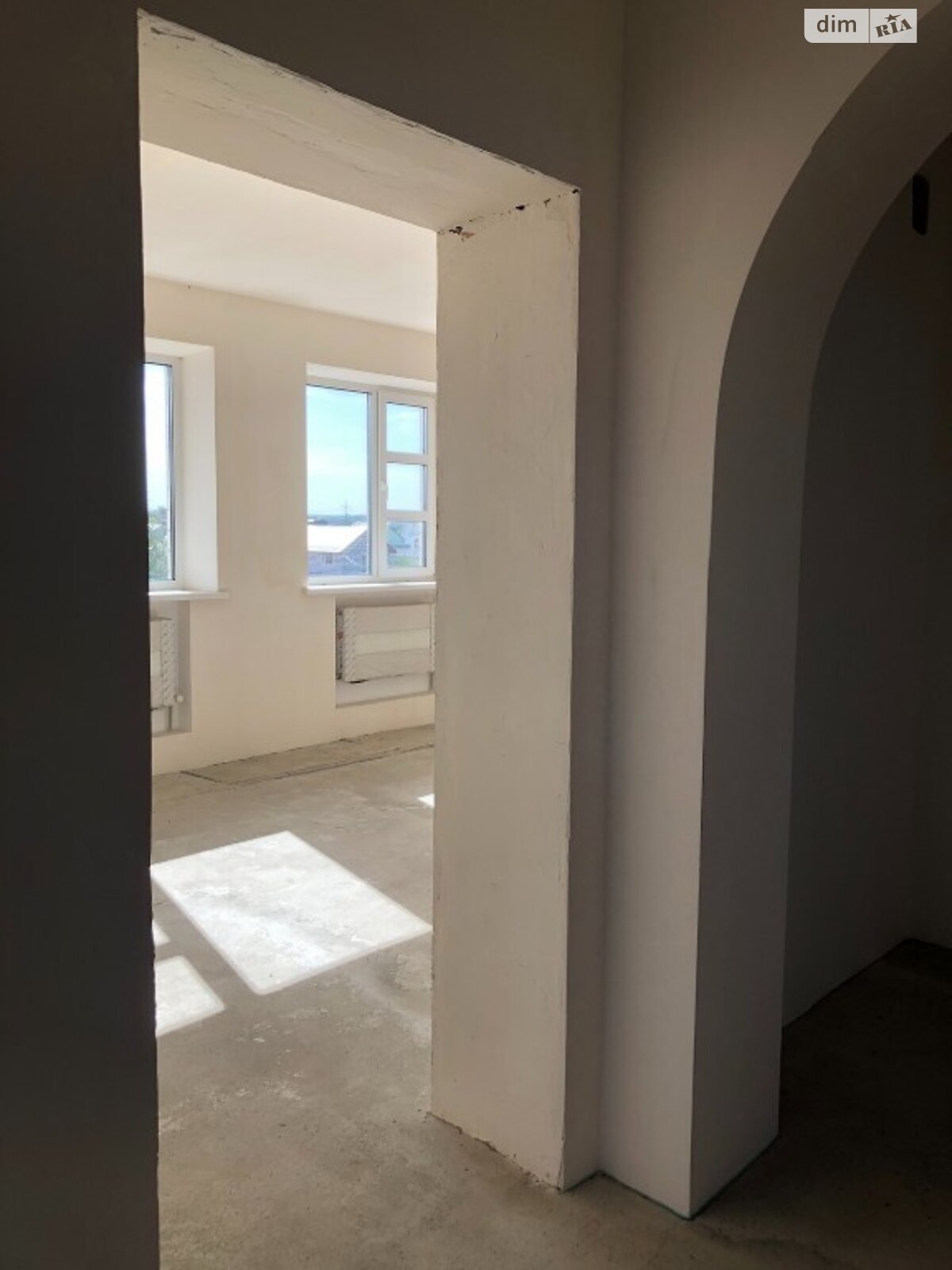 двухэтажный дом с отоплением, 170 кв. м, кирпич. Продажа в Житомире фото 1 двухэтажный дом с отоплением, 170 кв. м, кирпич. Продажа в Житомире фото 1