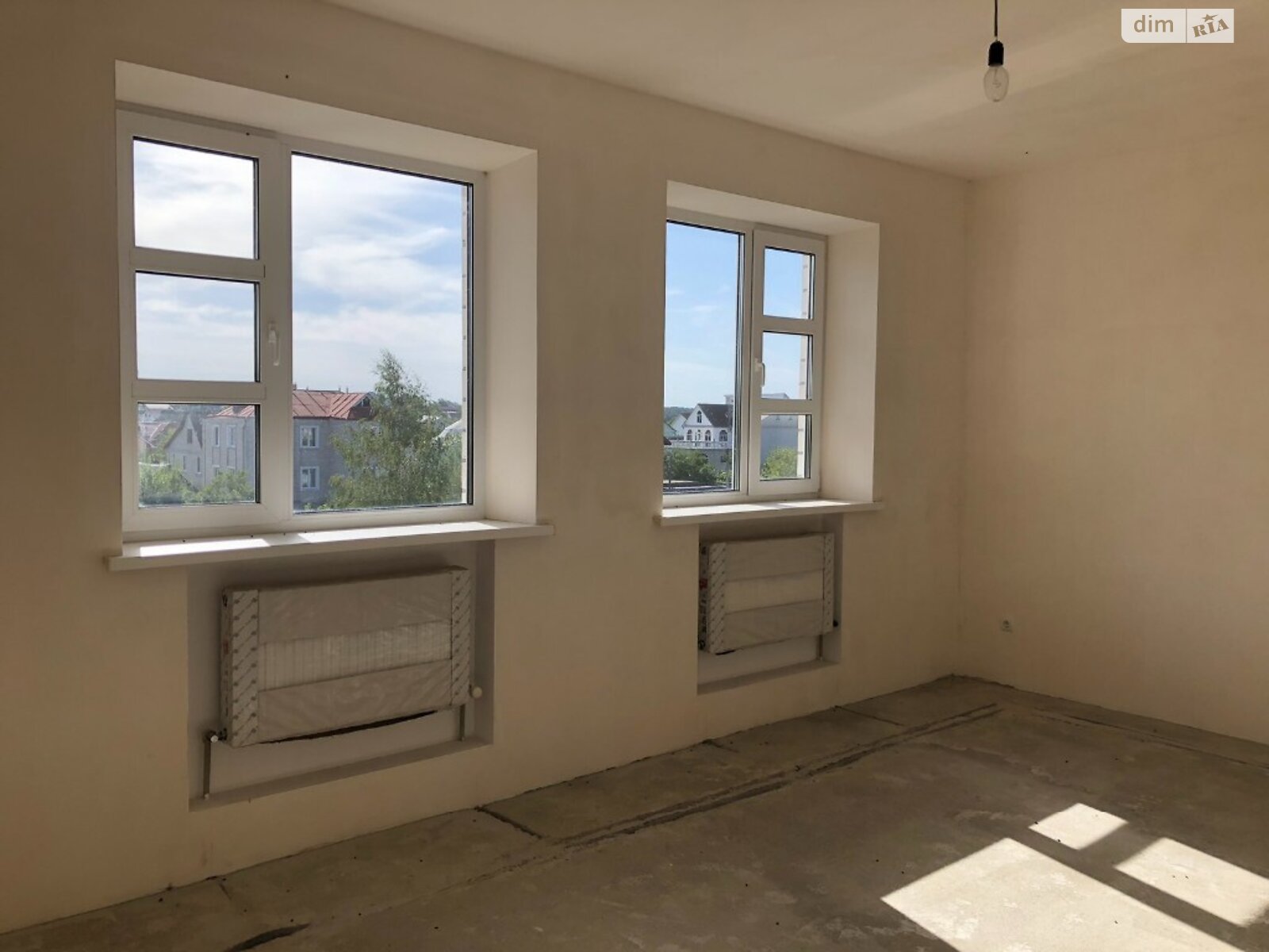 двухэтажный дом с отоплением, 170 кв. м, кирпич. Продажа в Житомире фото 1 двухэтажный дом с отоплением, 170 кв. м, кирпич. Продажа в Житомире фото 1