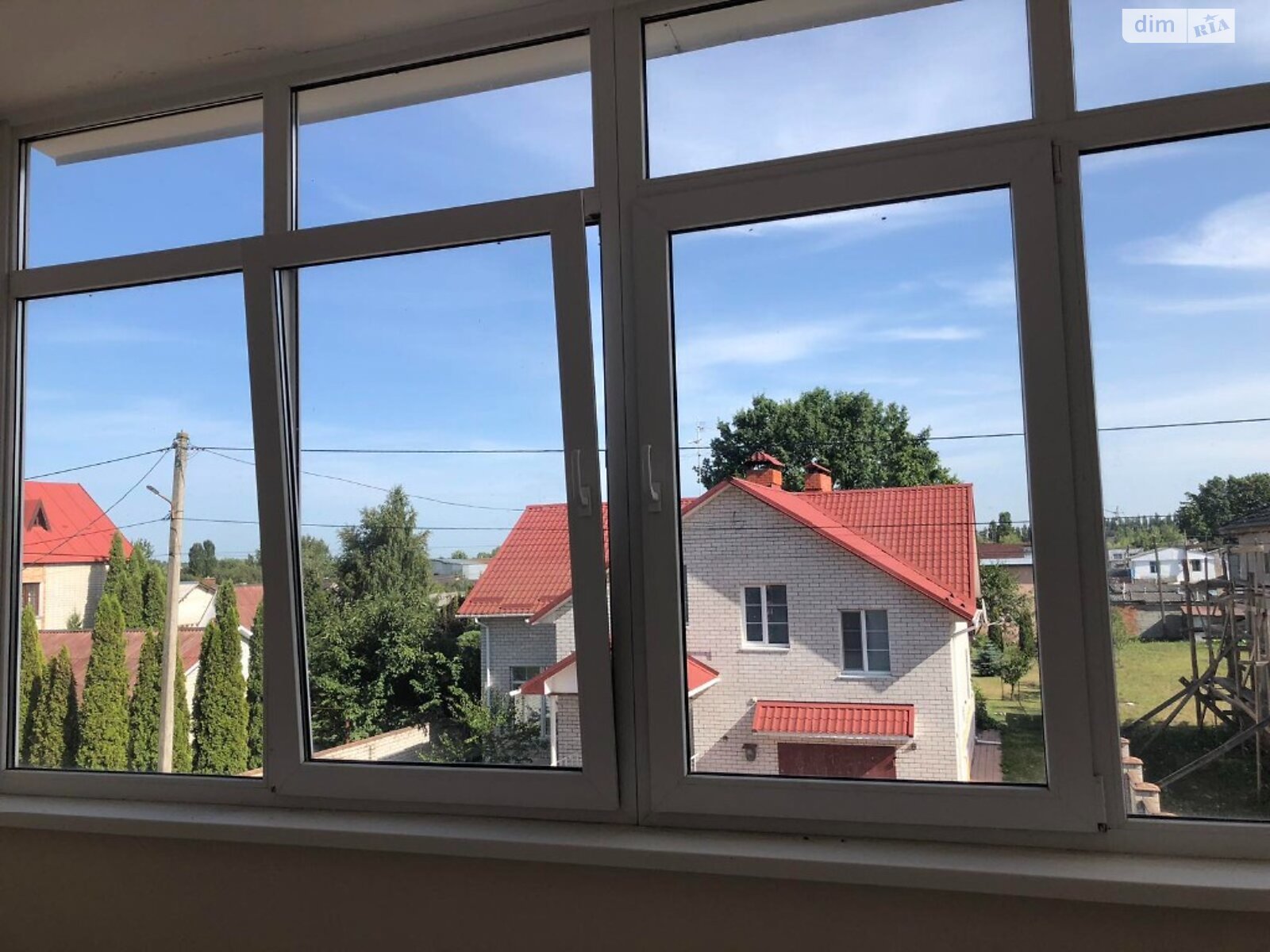 двухэтажный дом с отоплением, 170 кв. м, кирпич. Продажа в Житомире фото 1 двухэтажный дом с отоплением, 170 кв. м, кирпич. Продажа в Житомире фото 1
