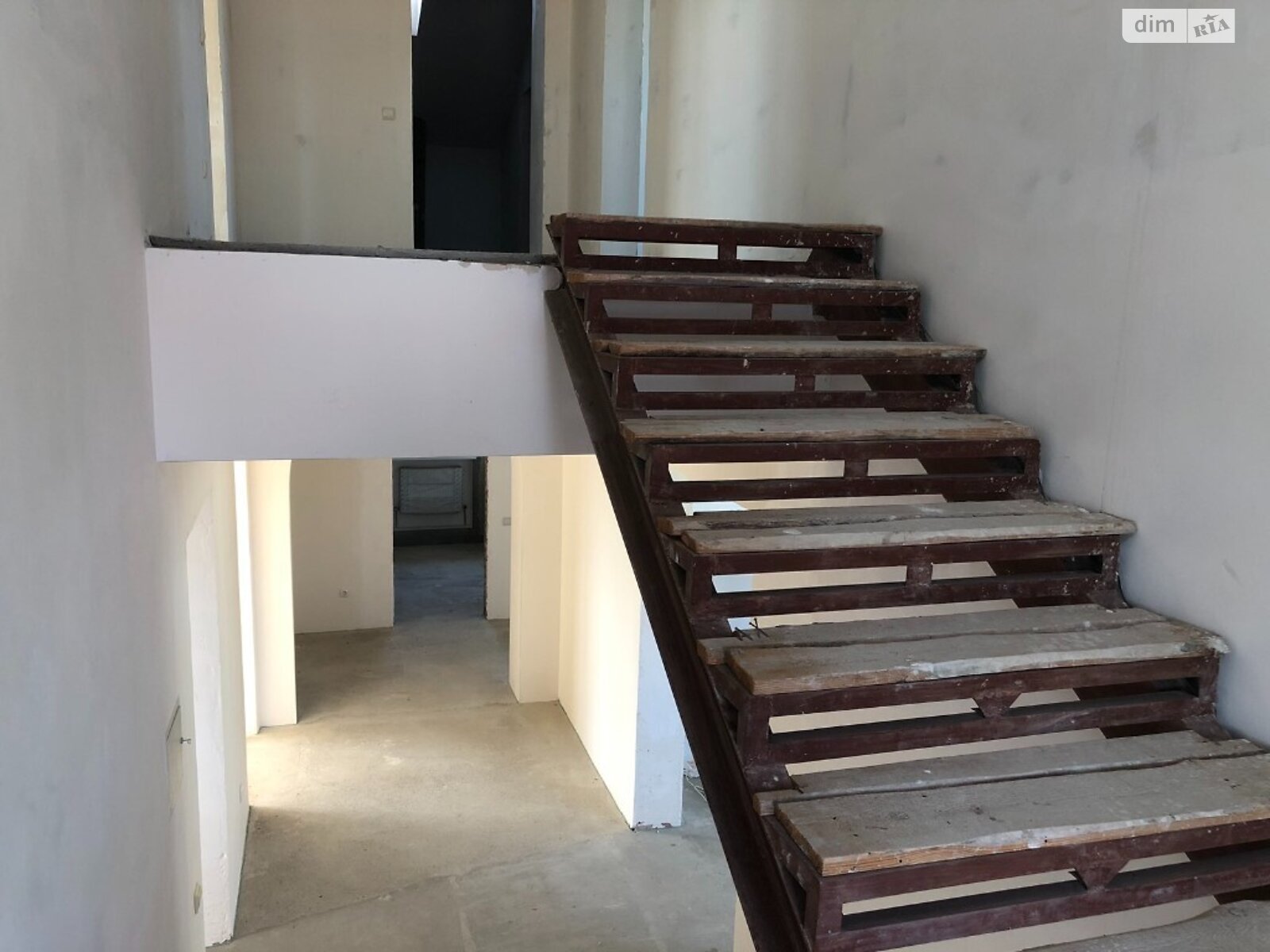 двухэтажный дом с отоплением, 170 кв. м, кирпич. Продажа в Житомире фото 1 двухэтажный дом с отоплением, 170 кв. м, кирпич. Продажа в Житомире фото 1