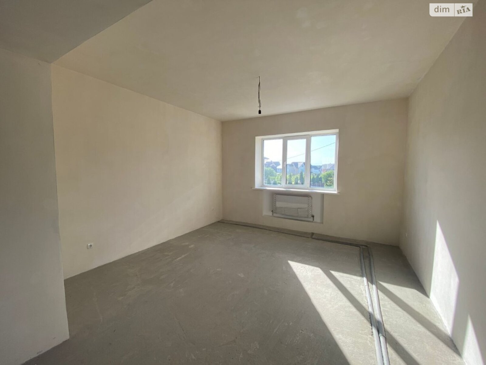 двухэтажный дом с отоплением, 170 кв. м, кирпич. Продажа в Житомире фото 1 двухэтажный дом с отоплением, 170 кв. м, кирпич. Продажа в Житомире фото 1