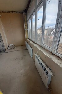трехэтажный дом с верандой, 150 кв. м, кирпич. Продажа в Житомире фото 2