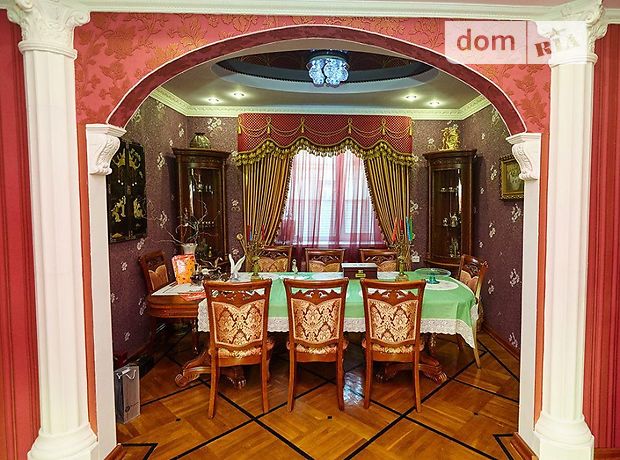 Продажа дома, 240м², Житомир, р‑н. Максютова, Максютова улица Продажа дома, 240м², Житомир, р‑н. Максютова, Максютова улица