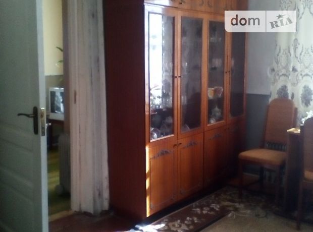 одноповерховий будинок з садом, 75 кв. м, дерево та цегла. Продаж в Житомирі, район Максютова фото 1 одноповерховий будинок з садом, 75 кв. м, дерево та цегла. Продаж в Житомирі, район Максютова фото 1