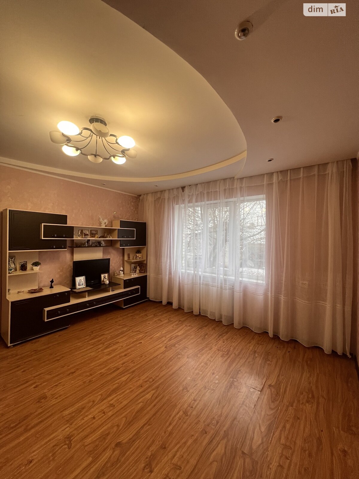 двоповерховий будинок з гаражем, 131 кв. м, цегла. Продаж в Житомирі фото 1 двоповерховий будинок з гаражем, 131 кв. м, цегла. Продаж в Житомирі фото 1