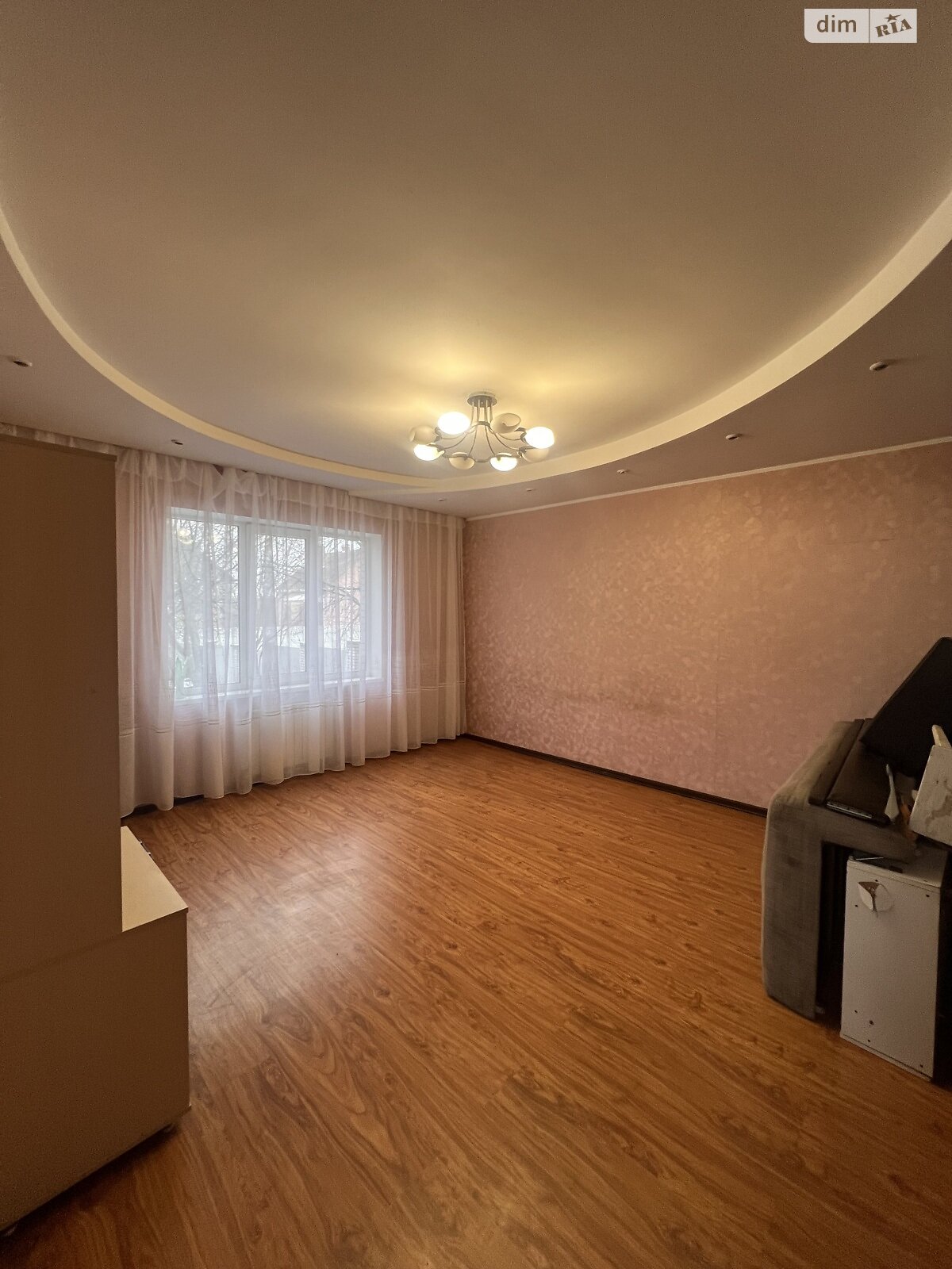 двоповерховий будинок з гаражем, 131 кв. м, цегла. Продаж в Житомирі фото 1 двоповерховий будинок з гаражем, 131 кв. м, цегла. Продаж в Житомирі фото 1