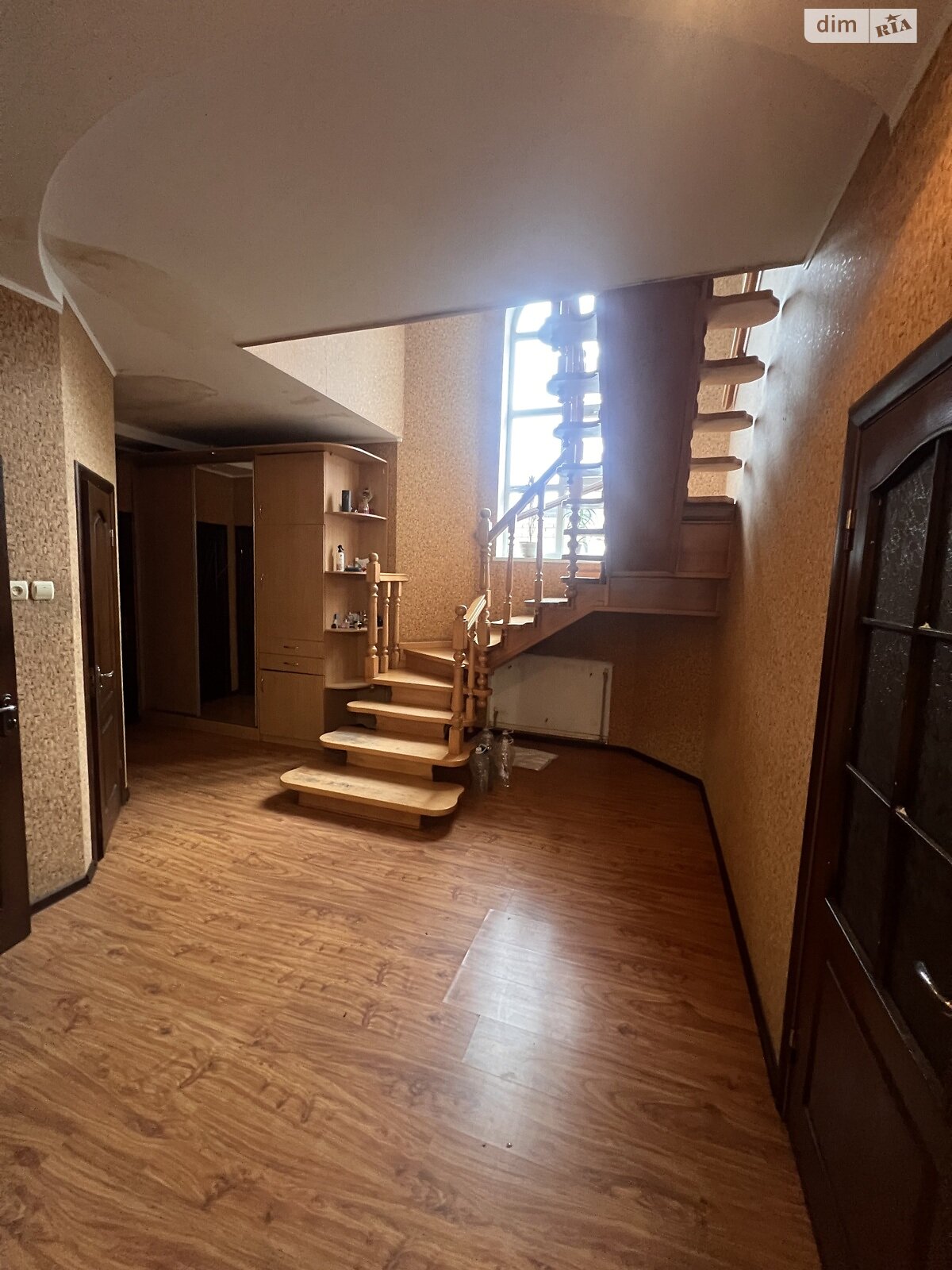 двоповерховий будинок з гаражем, 131 кв. м, цегла. Продаж в Житомирі фото 1 двоповерховий будинок з гаражем, 131 кв. м, цегла. Продаж в Житомирі фото 1