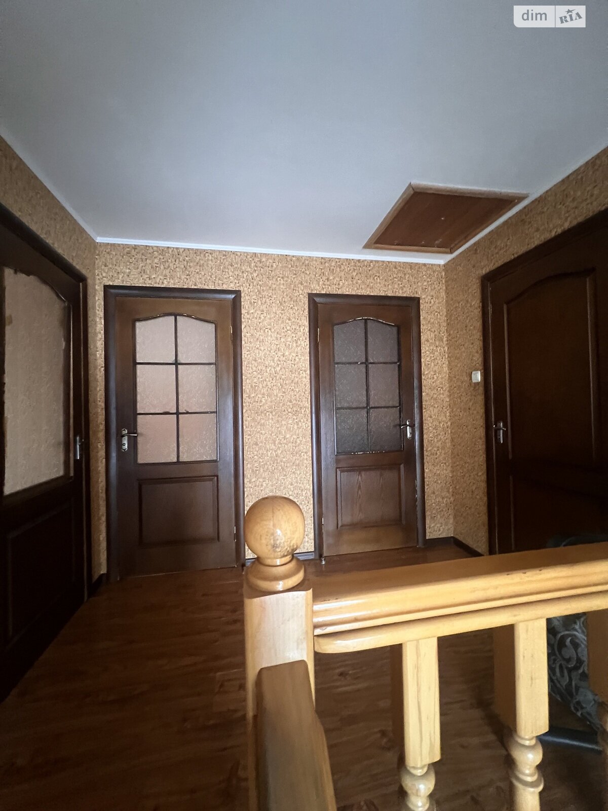 двоповерховий будинок з гаражем, 131 кв. м, цегла. Продаж в Житомирі фото 1 двоповерховий будинок з гаражем, 131 кв. м, цегла. Продаж в Житомирі фото 1