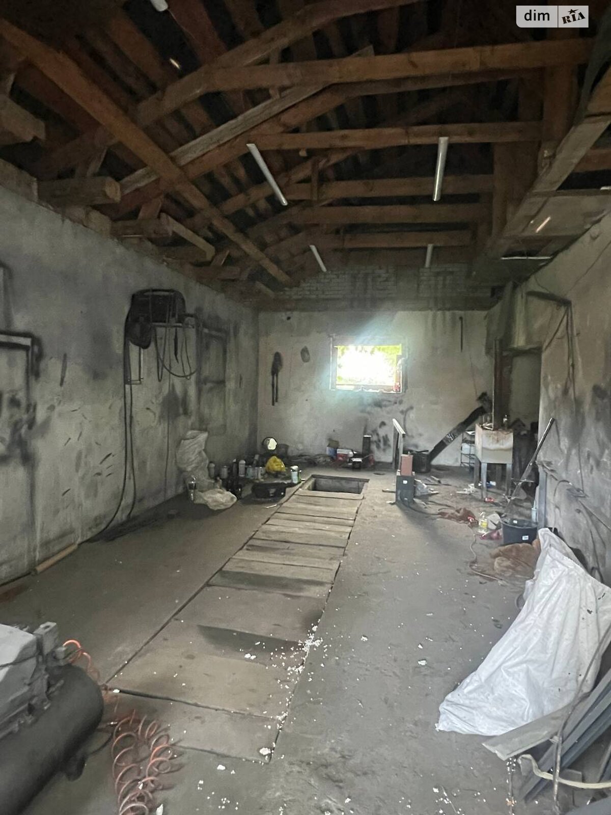 двухэтажный дом с гаражом, 131 кв. м, кирпич. Продажа в Житомире фото 1 двухэтажный дом с гаражом, 131 кв. м, кирпич. Продажа в Житомире фото 1