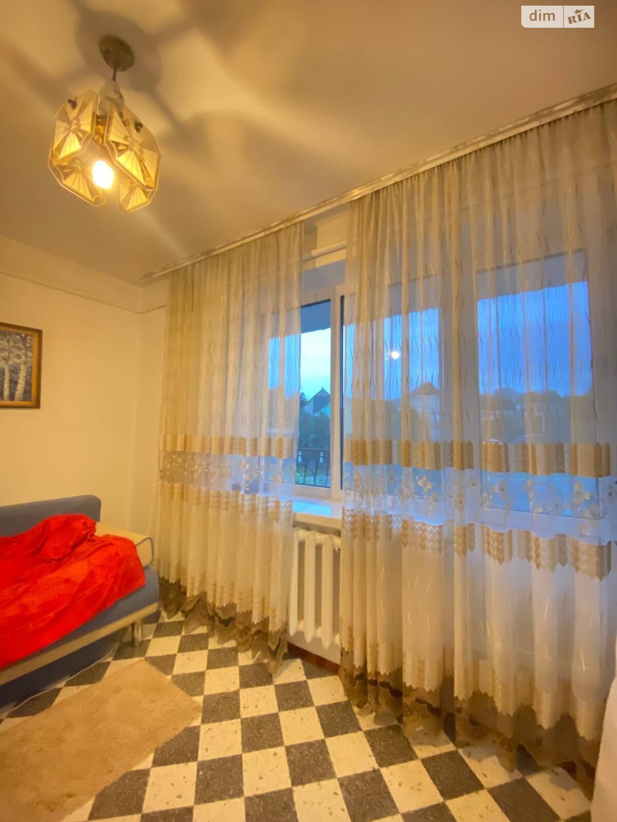 двухэтажный дом с верандой, 106 кв. м, кирпич. Продажа в Житомире фото 1 двухэтажный дом с верандой, 106 кв. м, кирпич. Продажа в Житомире фото 1