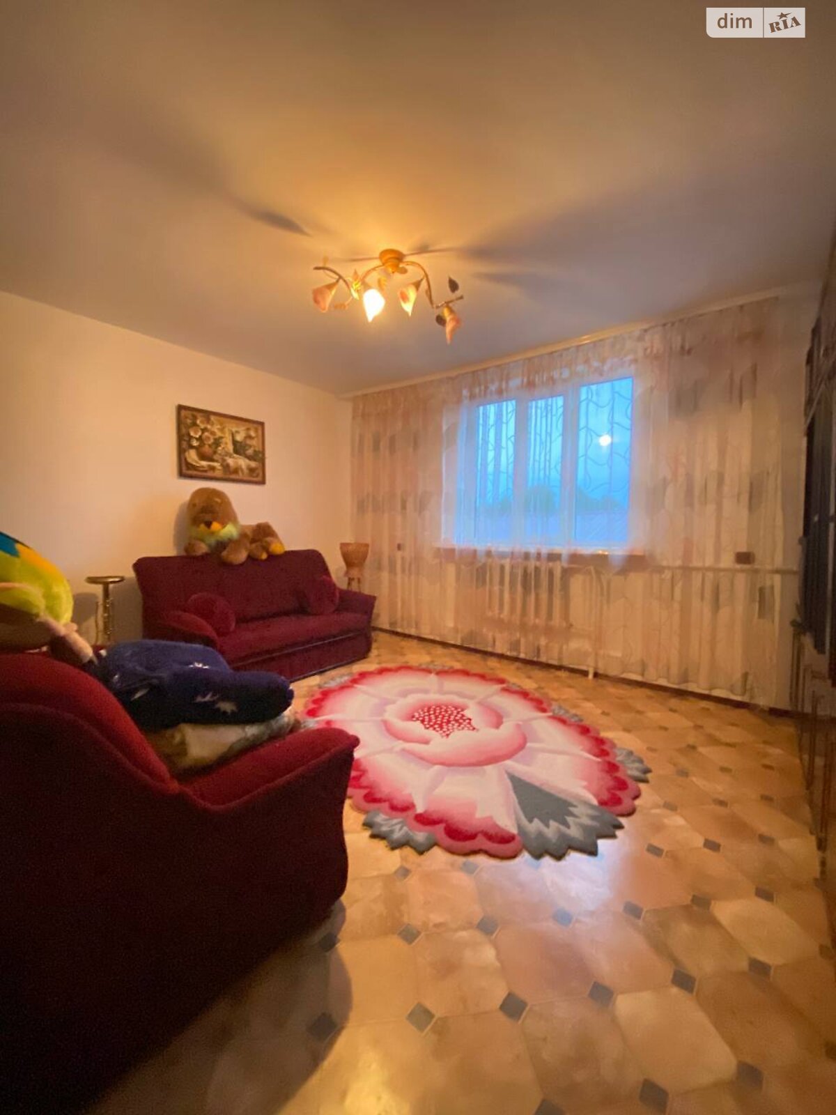 двухэтажный дом с верандой, 106 кв. м, кирпич. Продажа в Житомире фото 1 двухэтажный дом с верандой, 106 кв. м, кирпич. Продажа в Житомире фото 1