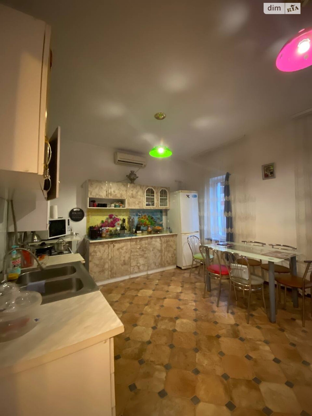 двухэтажный дом с верандой, 106 кв. м, кирпич. Продажа в Житомире фото 1 двухэтажный дом с верандой, 106 кв. м, кирпич. Продажа в Житомире фото 1
