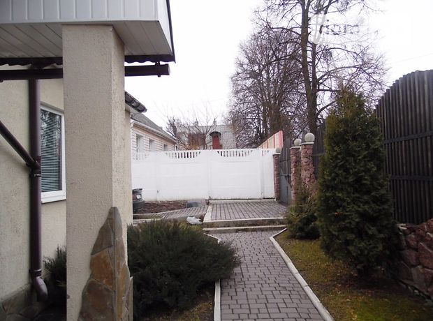 Продажа дома, 122м², Житомир, р‑н. Максютова Продажа дома, 122м², Житомир, р‑н. Максютова