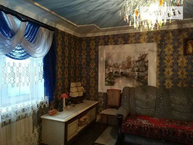 Продажа дома, 177.1м², Житомир, р‑н. Малеванка, 3й пер. Чкалова Продажа дома, 177.1м², Житомир, р‑н. Малеванка, 3й пер. Чкалова