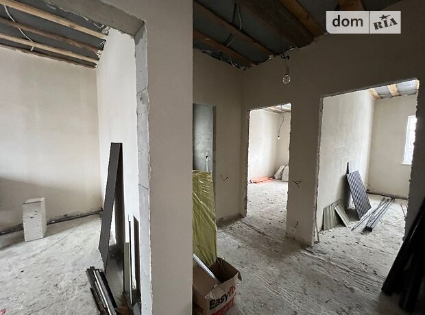 одноэтажный дом с садом, 100 кв. м, термоблок. Продажа в Житомире район Малеванка фото 1 одноэтажный дом с садом, 100 кв. м, термоблок. Продажа в Житомире район Малеванка фото 1
