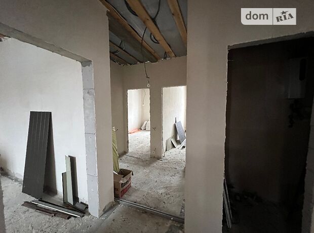 одноэтажный дом с садом, 100 кв. м, термоблок. Продажа в Житомире район Малеванка фото 1 одноэтажный дом с садом, 100 кв. м, термоблок. Продажа в Житомире район Малеванка фото 1