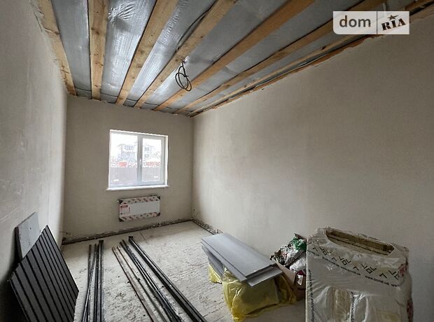 одноэтажный дом с садом, 100 кв. м, термоблок. Продажа в Житомире район Малеванка фото 1 одноэтажный дом с садом, 100 кв. м, термоблок. Продажа в Житомире район Малеванка фото 1