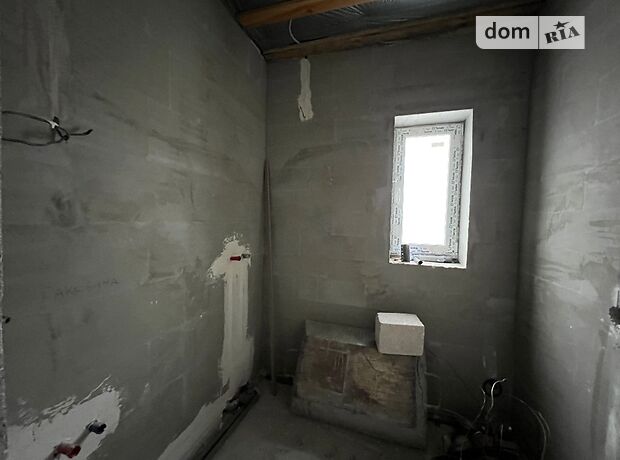 одноэтажный дом с садом, 100 кв. м, термоблок. Продажа в Житомире район Малеванка фото 1 одноэтажный дом с садом, 100 кв. м, термоблок. Продажа в Житомире район Малеванка фото 1