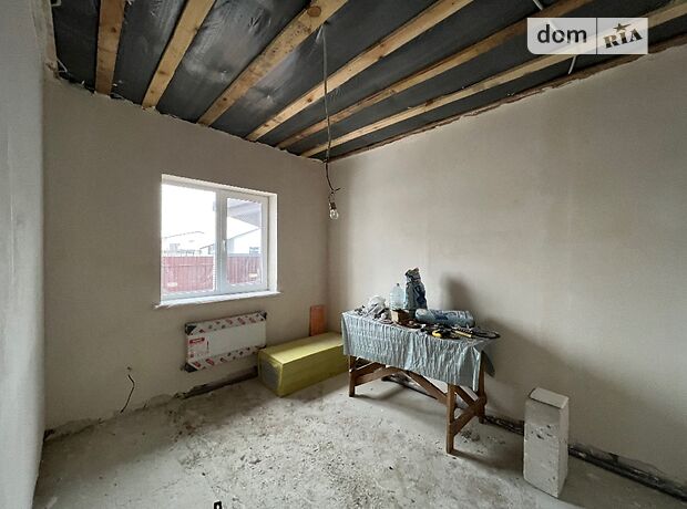 одноэтажный дом с садом, 100 кв. м, термоблок. Продажа в Житомире район Малеванка фото 1 одноэтажный дом с садом, 100 кв. м, термоблок. Продажа в Житомире район Малеванка фото 1