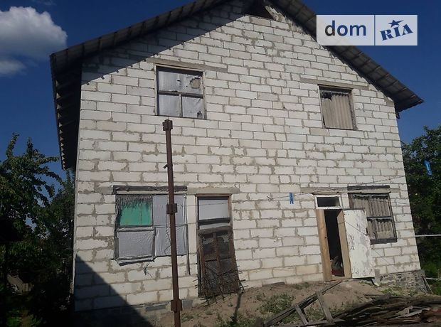 Дом Житомир,р‑н.,Героев Пожарных улица Дом Житомир,р‑н.,Героев Пожарных улица Продажа