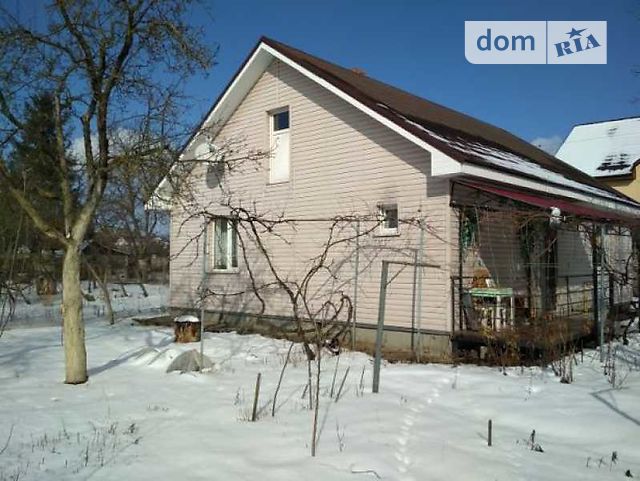Продажа дома, 77м², Житомир, р‑н. Малеванка, Героев Пожарных Продажа дома, 77м², Житомир, р‑н. Малеванка, Героев Пожарных