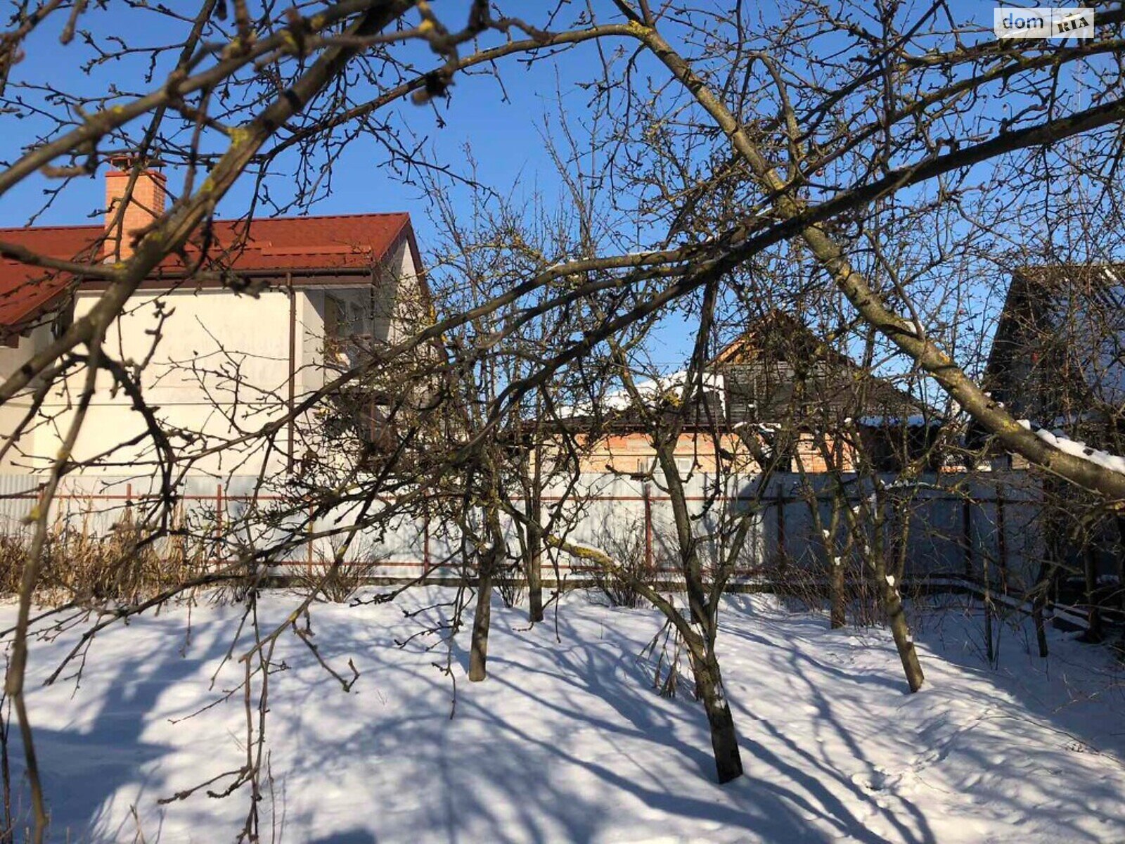одноэтажный дом с верандой, 58 кв. м, кирпич. Продажа в Житомире фото 1 одноэтажный дом с верандой, 58 кв. м, кирпич. Продажа в Житомире фото 1