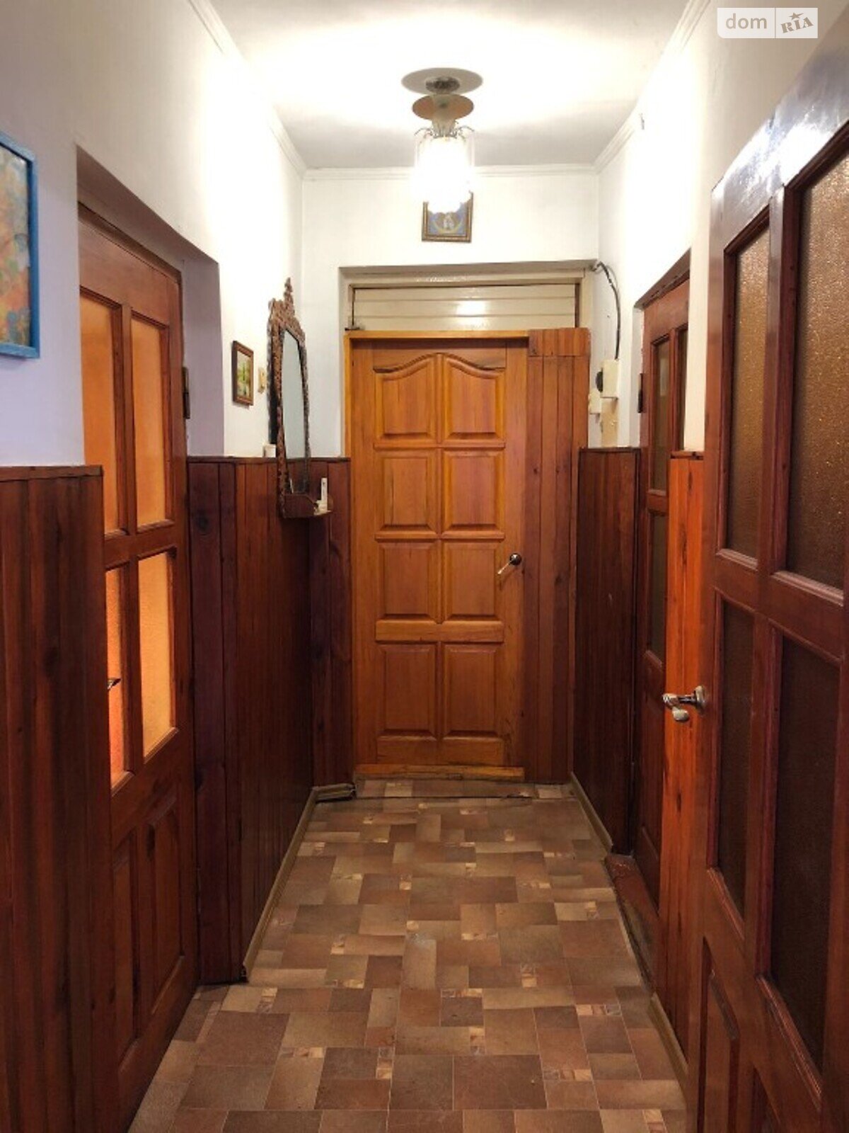 одноэтажный дом с верандой, 58 кв. м, кирпич. Продажа в Житомире фото 1 одноэтажный дом с верандой, 58 кв. м, кирпич. Продажа в Житомире фото 1
