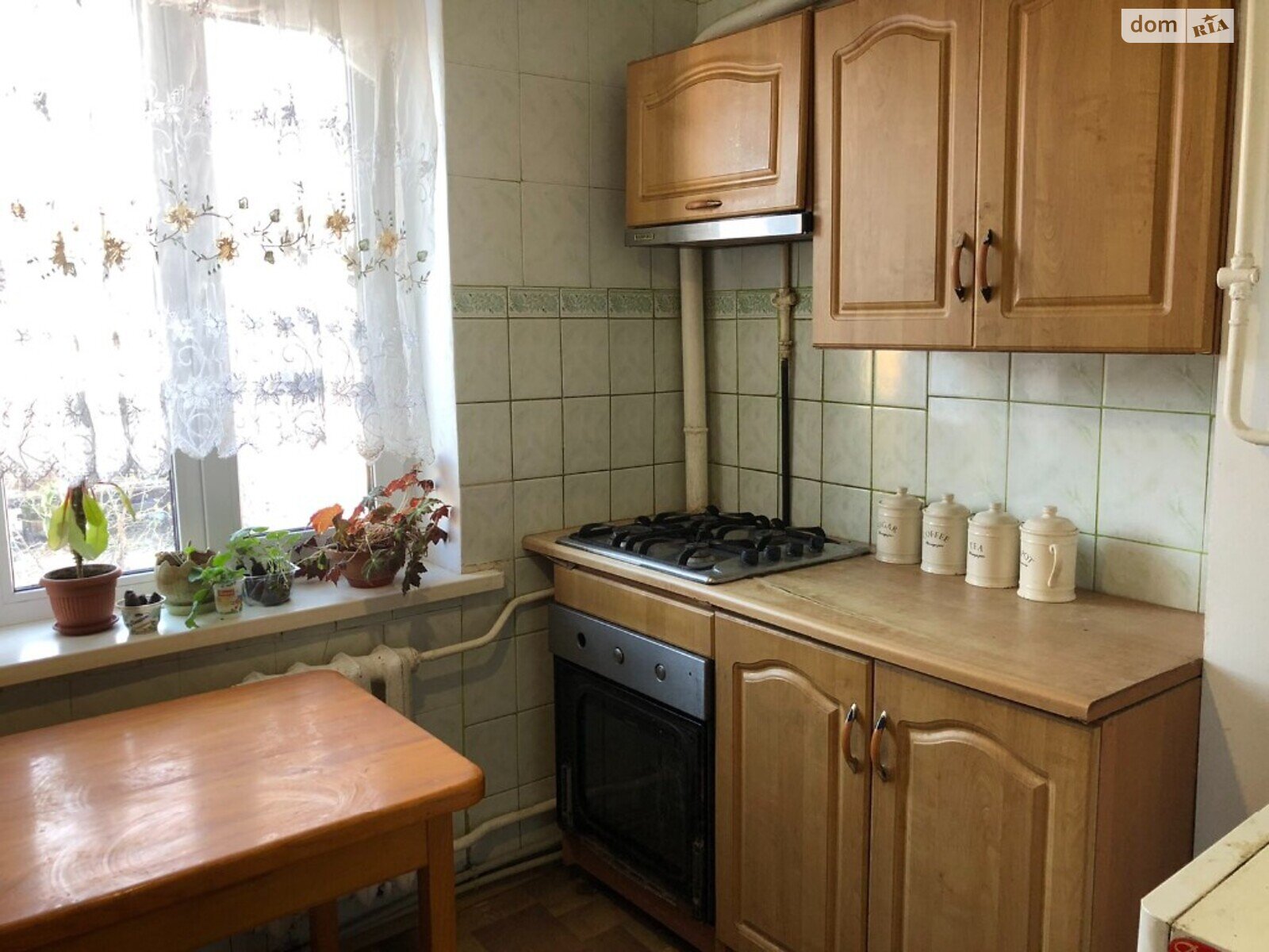 одноэтажный дом с верандой, 58 кв. м, кирпич. Продажа в Житомире фото 1 одноэтажный дом с верандой, 58 кв. м, кирпич. Продажа в Житомире фото 1
