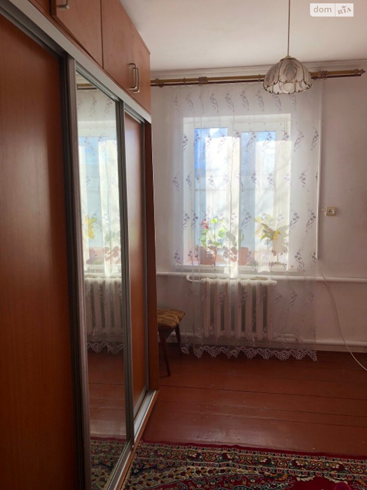 одноэтажный дом с верандой, 58 кв. м, кирпич. Продажа в Житомире фото 1 одноэтажный дом с верандой, 58 кв. м, кирпич. Продажа в Житомире фото 1