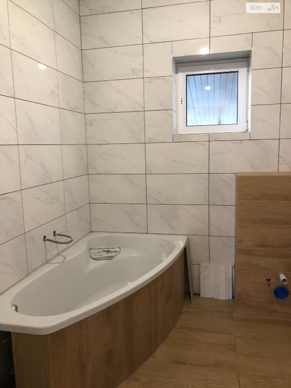 одноэтажный дом с мансардой, 115 кв. м, пенобетон. Продажа в Житомире фото 1 одноэтажный дом с мансардой, 115 кв. м, пенобетон. Продажа в Житомире фото 1