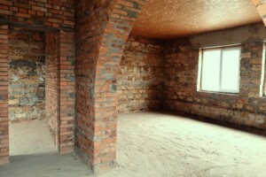 двухэтажный дом, 145 кв. м, кирпич. Продажа в Житомире фото 2